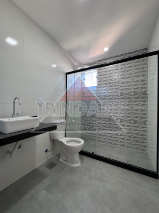 Casa com 2 Quartos à Venda, 115 m² em Senador Vasconcelos - Rio De Janeiro
