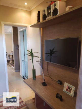 Imagem Casa de Condomínio com 3 Quartos à Venda, 101 m² em Viva Vida - Cotia Imagem Casa de Condomínio com 3 Quartos à Venda, 101 m² em Viva Vida - Cotia