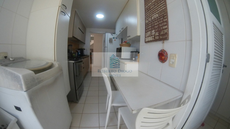 Imagem Cobertura com 3 Quartos à Venda, 200 m² em Barra Da Tijuca - Rio De Janeiro Imagem Cobertura com 3 Quartos à Venda, 200 m² em Barra Da Tijuca - Rio De Janeiro