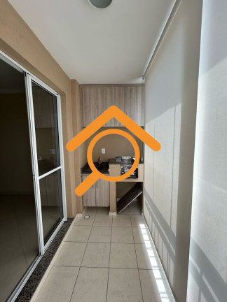 Imagem Imóvel com 2 Quartos à Venda, 77 m² em Campininha - São Paulo Imagem Imóvel com 2 Quartos à Venda, 77 m² em Campininha - São Paulo