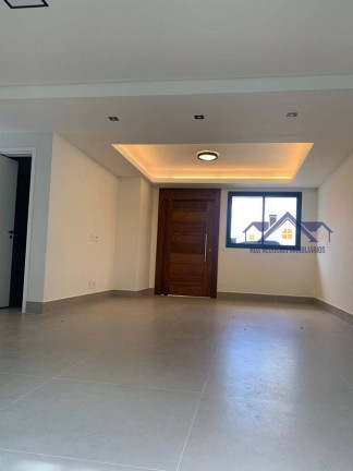Imagem Casa de Condomínio com 3 Quartos à Venda, 146 m² em Parque Rincão - Cotia Imagem Casa de Condomínio com 3 Quartos à Venda, 146 m² em Parque Rincão - Cotia