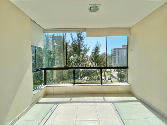 Imagem Apartamento com 2 Quartos à Venda, 152 m² em Centro - Capão Da Canoa