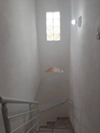 Imagem Sobrado com 3 Quartos à Venda, 141 m² em Parque Balneário Itanhaem - Itanhaém Imagem Sobrado com 3 Quartos à Venda, 141 m² em Parque Balneário Itanhaem - Itanhaém