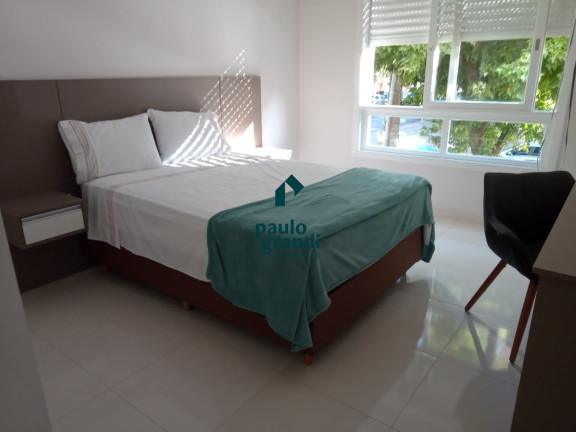 Imagem Apartamento com 3 Quartos à Venda, 165 m² em Nossa Senhora De Lourdes - Caxias Do Sul