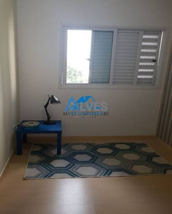 Imagem Apartamento com 3 Quartos à Venda, 135 m² em Rudge Ramos - São Bernardo Do Campo