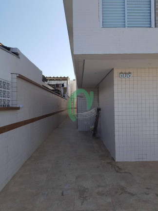 Imagem Casa com 2 Quartos à Venda, 57 m² em Esplanada Dos Barreiros - São Vicente Imagem Casa com 2 Quartos à Venda, 57 m² em Esplanada Dos Barreiros - São Vicente