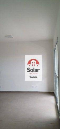 Imagem Apartamento com 3 Quartos para Alugar, 80 m² em Jardim Bela Vista - Taubaté Imagem Apartamento com 3 Quartos para Alugar, 80 m² em Jardim Bela Vista - Taubaté