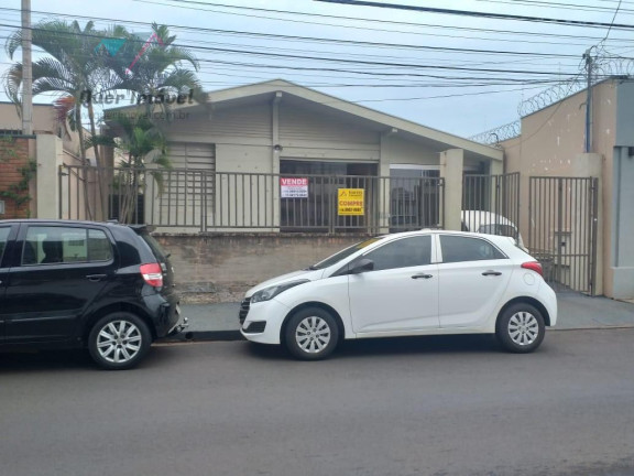 Imagem Imóvel com 3 Quartos à Venda, 202 m² em Jardim Sumaré - Ribeirão Preto Imagem Imóvel com 3 Quartos à Venda, 202 m² em Jardim Sumaré - Ribeirão Preto
