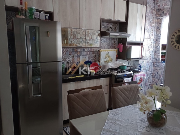 Imagem Apartamento com 2 Quartos à Venda, 51 m² em Jardim Doutor Paulo Gomes Romeo - Ribeirão Preto Imagem Apartamento com 2 Quartos à Venda, 51 m² em Jardim Doutor Paulo Gomes Romeo - Ribeirão Preto