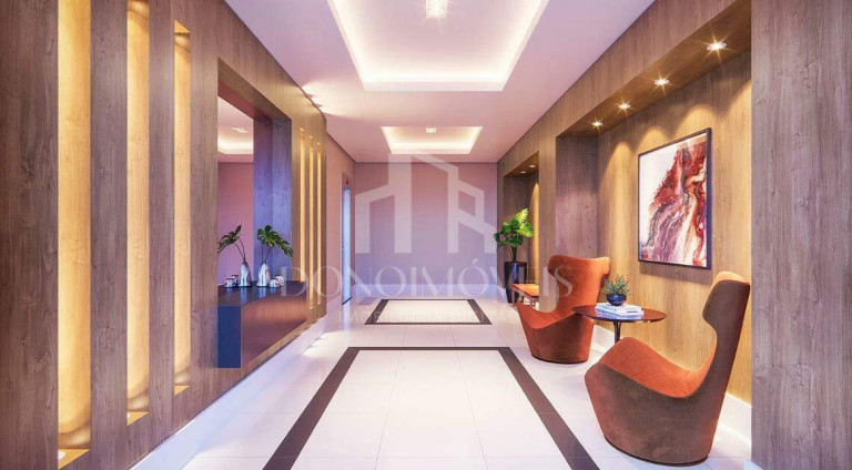 Imagem Apartamento com 3 Quartos à Venda, 117 m² em Centro - São Bernardo Do Campo Imagem Apartamento com 3 Quartos à Venda, 117 m² em Centro - São Bernardo Do Campo