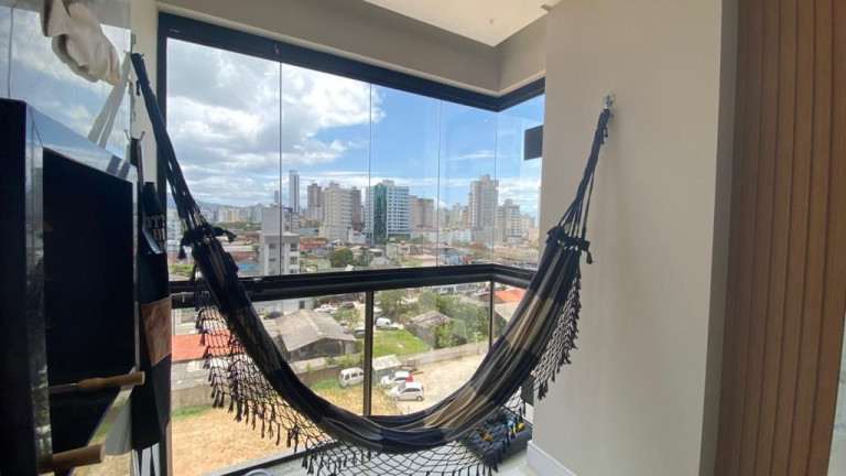 Imagem Imóvel com 2 Quartos à Venda, 154 m² em Perequê