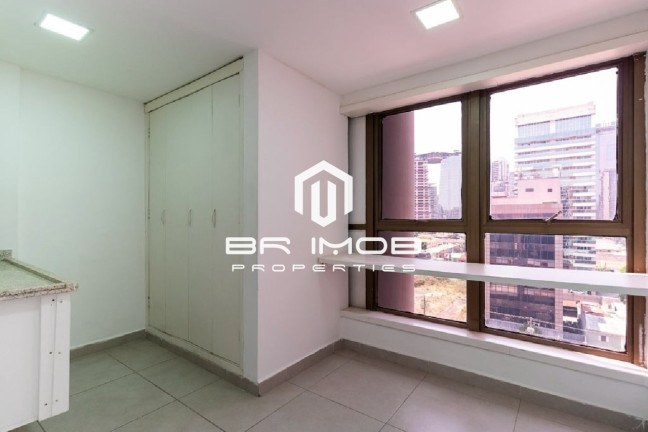 Imagem Sala Comercial à Venda, 186 m² em Chácara Santo Antônio (zona Sul) - São Paulo Imagem Sala Comercial à Venda, 186 m² em Chácara Santo Antônio (zona Sul) - São Paulo