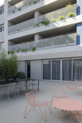 Imagem Apartamento com 3 Quartos à Venda, 98 m² em Ahú - Curitiba Imagem Apartamento com 3 Quartos à Venda, 98 m² em Ahú - Curitiba