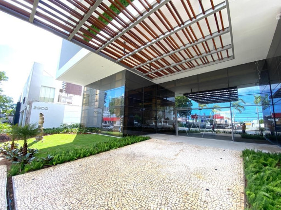 Imagem Loja à Venda, 104 m² em Tambauzinho - João Pessoa Imagem Loja à Venda, 104 m² em Tambauzinho - João Pessoa