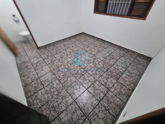 Imagem Casa com 2 Quartos à Venda, 80 m² em Maracanã - Praia Grande Imagem Casa com 2 Quartos à Venda, 80 m² em Maracanã - Praia Grande