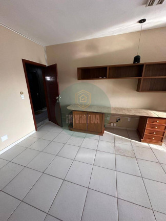 Imagem Sala Comercial para Alugar, 37 m² em Centro - Cuiabá Imagem Sala Comercial para Alugar, 37 m² em Centro - Cuiabá