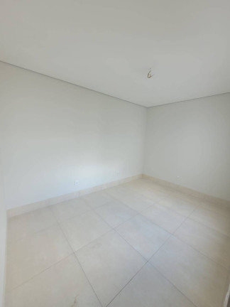 Imagem Casa com 3 Quartos à Venda, 130 m² em Morada Do Ouro - Cuiabá Imagem Casa com 3 Quartos à Venda, 130 m² em Morada Do Ouro - Cuiabá