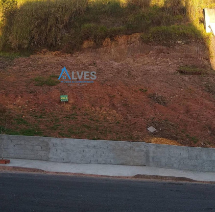 Imagem Terreno à Venda, 125 m² em Santa Terezinha - São Bernardo Do Campo Imagem Terreno à Venda, 125 m² em Santa Terezinha - São Bernardo Do Campo