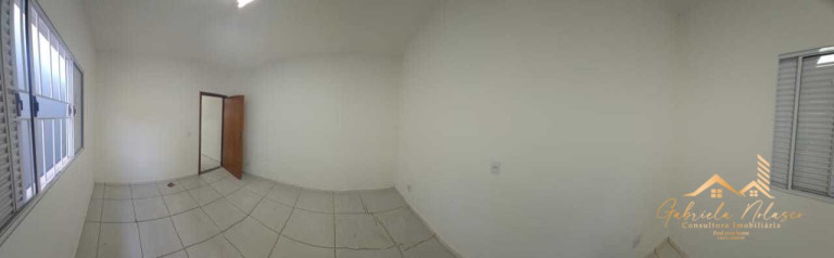 Imagem Casa com 2 Quartos à Venda, 56 m² em Loteamento Cidade Nova Mogi-guaçu - Mogi Guaçu Imagem Casa com 2 Quartos à Venda, 56 m² em Loteamento Cidade Nova Mogi-guaçu - Mogi Guaçu