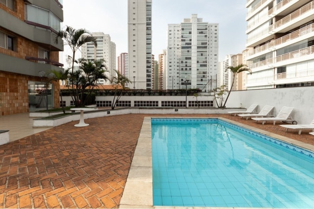 Imagem Imóvel com 3 Quartos à Venda, 96 m² em Vila Mascote - São Paulo Imagem Imóvel com 3 Quartos à Venda, 96 m² em Vila Mascote - São Paulo