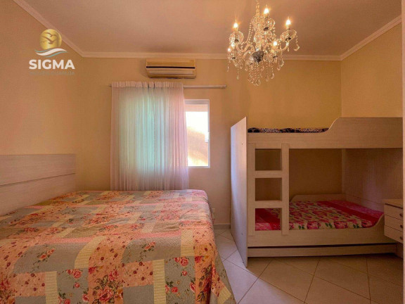 Imagem Casa com 5 Quartos à Venda, 220 m² em Pernambuco Ii - Guarujá Imagem Casa com 5 Quartos à Venda, 220 m² em Pernambuco Ii - Guarujá