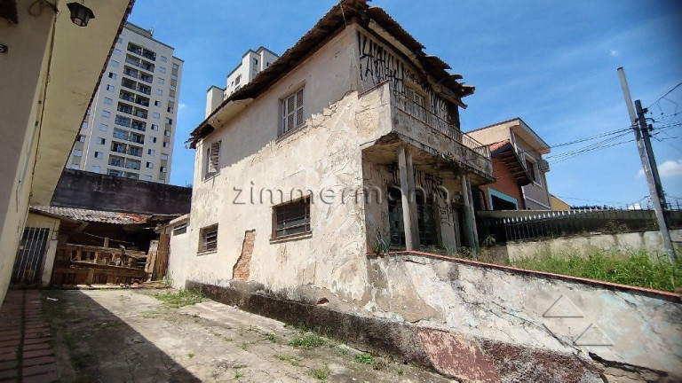 Imagem Casa com 3 Quartos à Venda, 250 m² em Vila Leopoldina - São Paulo Imagem Casa com 3 Quartos à Venda, 250 m² em Vila Leopoldina - São Paulo