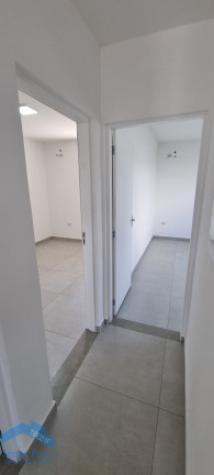 Imagem Casa com 2 Quartos à Venda, 150 m² em Centro - Cajamar