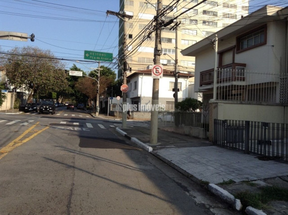 Imagem Casa com 3 Quartos à Venda ou Locação, 150 m² em Planalto Paulista - São Paulo Imagem Casa com 3 Quartos à Venda ou Locação, 150 m² em Planalto Paulista - São Paulo