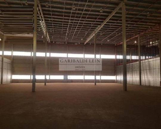 Imagem Imóvel para Alugar, 4.000 m² em Jardim Nova Mercedes - Campinas Imagem Imóvel para Alugar, 4.000 m² em Jardim Nova Mercedes - Campinas