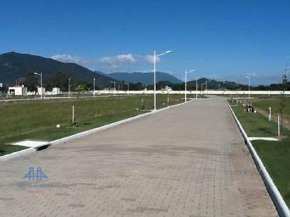 Imagem Terreno à Venda, 385 m² em Campeche - Florianópolis