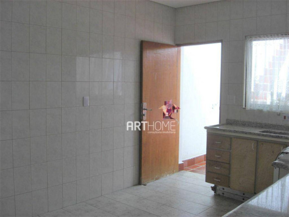 Imagem Casa com 2 Quartos à Venda, 138 m² em Rudge Ramos - São Bernardo Do Campo Imagem Casa com 2 Quartos à Venda, 138 m² em Rudge Ramos - São Bernardo Do Campo