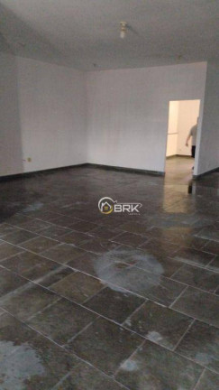 Imagem Galpão para Alugar, 300 m² em Vila Formosa - São Paulo Imagem Galpão para Alugar, 300 m² em Vila Formosa - São Paulo