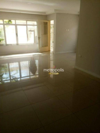 Imagem Casa com 4 Quartos à Venda ou Locação, 184 m² em Vila Brasilina - São Paulo Imagem Casa com 4 Quartos à Venda ou Locação, 184 m² em Vila Brasilina - São Paulo