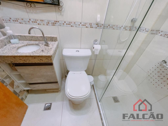 Imagem Apartamento com 2 Quartos à Venda, 76 m² em Canto Do Forte - Praia Grande Imagem Apartamento com 2 Quartos à Venda, 76 m² em Canto Do Forte - Praia Grande