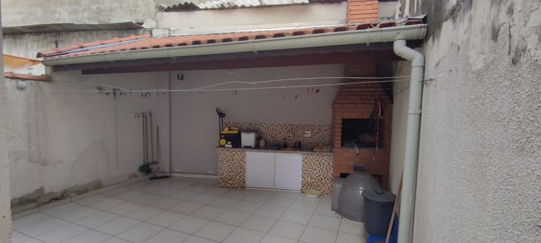 Imagem Sobrado com 4 Quartos à Venda, 179 m² em Baeta Neves - São Bernardo Do Campo Imagem Sobrado com 4 Quartos à Venda, 179 m² em Baeta Neves - São Bernardo Do Campo