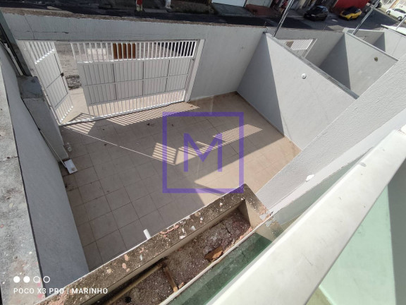 Imagem Casa com 2 Quartos à Venda, 76 m² em Itaquera - São Paulo Imagem Casa com 2 Quartos à Venda, 76 m² em Itaquera - São Paulo