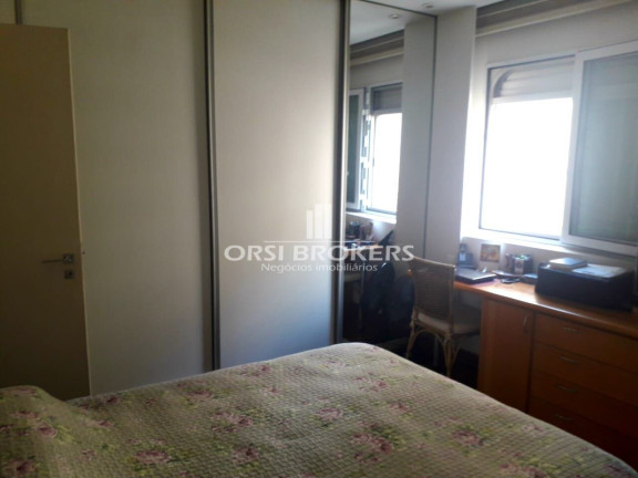 Imagem Apartamento com 3 Quartos à Venda, 97 m² em Vila Mariana - São Paulo Imagem Apartamento com 3 Quartos à Venda, 97 m² em Vila Mariana - São Paulo