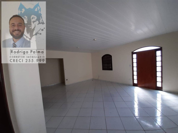 Imagem Casa com 4 Quartos à Venda, 250 m² em Barranco Alto - Caraguatatuba Imagem Casa com 4 Quartos à Venda, 250 m² em Barranco Alto - Caraguatatuba