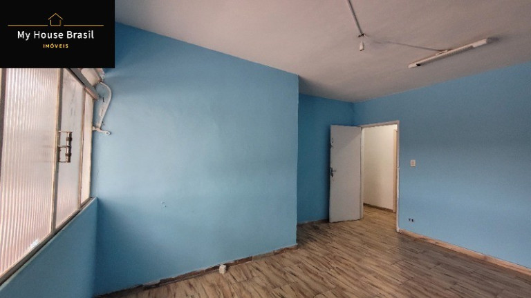 Imagem Imóvel Comercial para Alugar, 30 m² em Tucuruvi - São Paulo Imagem Imóvel Comercial para Alugar, 30 m² em Tucuruvi - São Paulo