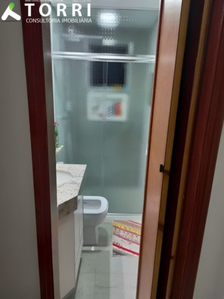 Imagem Apartamento com 2 Quartos à Venda, 73 m² em Jardim Piazza Di Roma - Sorocaba Imagem Apartamento com 2 Quartos à Venda, 73 m² em Jardim Piazza Di Roma - Sorocaba