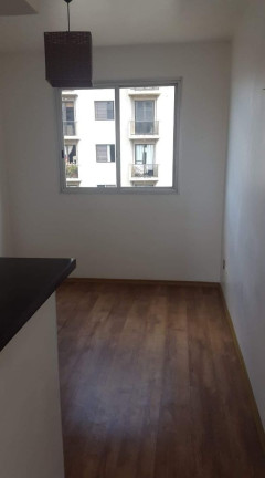Imagem Apartamento com 1 Quarto à Venda, 38 m² em Perdizes - São Paulo Imagem Apartamento com 1 Quarto à Venda, 38 m² em Perdizes - São Paulo