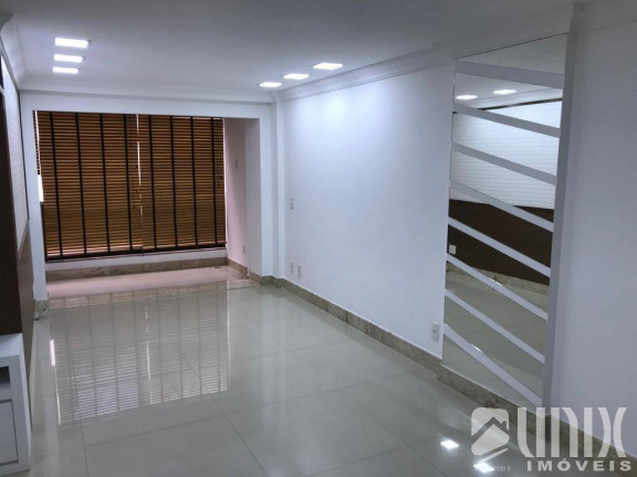 Imagem Apartamento com 3 Quartos à Venda ou Locação, 110 m² em Parque Tamandaré - Campos Dos Goytacazes Imagem Apartamento com 3 Quartos à Venda ou Locação, 110 m² em Parque Tamandaré - Campos Dos Goytacazes