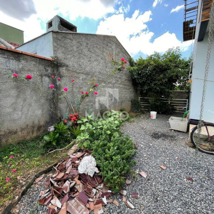 Imagem Casa com 6 Quartos à Venda, 144 m² em Barra Do Rio Cerro - Jaraguá Do Sul
