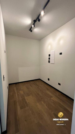 Imagem Casa com 3 Quartos à Venda, 200 m² em Nova Gardênia - Atibaia Imagem Casa com 3 Quartos à Venda, 200 m² em Nova Gardênia - Atibaia