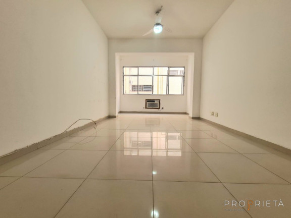 Imagem Apartamento com 3 Quartos à Venda, 115 m² em Copacabana - Rio De Janeiro Imagem Apartamento com 3 Quartos à Venda, 115 m² em Copacabana - Rio De Janeiro