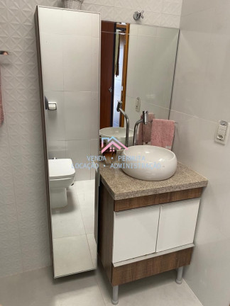 Imagem Sobrado com 2 Quartos à Venda, 90 m² em Jardim Martins - Jundiaí Imagem Sobrado com 2 Quartos à Venda, 90 m² em Jardim Martins - Jundiaí