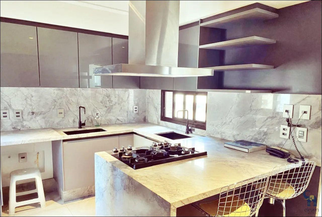 Imagem Apartamento com 30 Quartos à Venda, 290 m² em Horto Florestal - Salvador Imagem Apartamento com 30 Quartos à Venda, 290 m² em Horto Florestal - Salvador