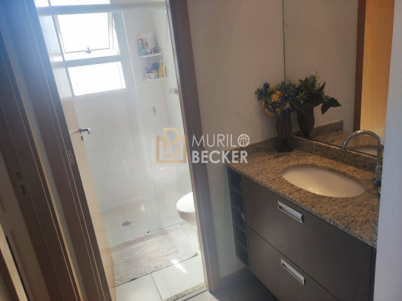 Imagem Apartamento com 3 Quartos à Venda, 100 m² em Jardim Califórnia - Jacareí Imagem Apartamento com 3 Quartos à Venda, 100 m² em Jardim Califórnia - Jacareí