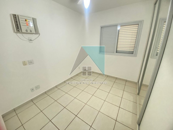 Imagem Apartamento com 3 Quartos à Venda, 105 m² em Jardim Botânico - Ribeirão Preto Imagem Apartamento com 3 Quartos à Venda, 105 m² em Jardim Botânico - Ribeirão Preto