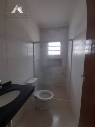 Imagem Casa com 2 Quartos à Venda, 60 m² em Agenor De Campos - Mongagua